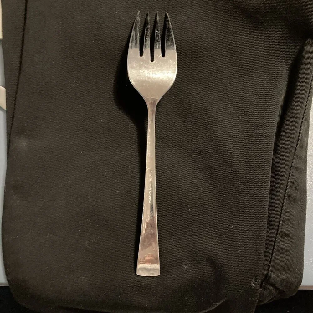 Cuisinart this fork